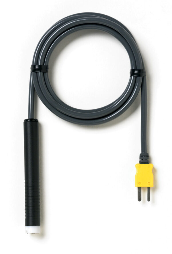 Sonda powierzchniowa Fluke 80PK-3A (typu K)