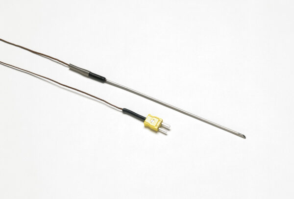 Sonda ogólnego przeznaczenia Fluke 80PK-9