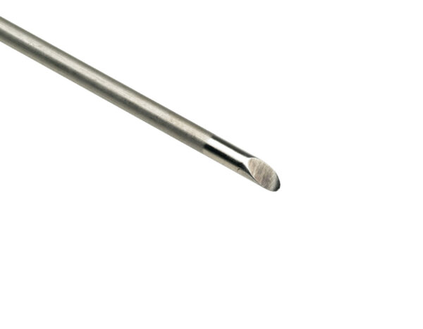 Sonda ogólnego przeznaczenia Fluke 80PK-9 - obrazek 2