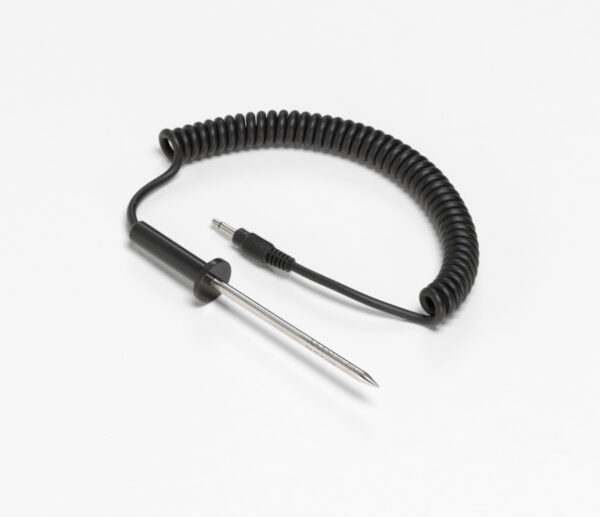 Sonda temperaturowa Fluke 80PR-60