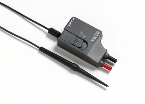 Uniwersalna sonda temperaturowa Fluke 80T-150UA
