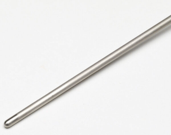 Sonda zanurzeniowa Fluke 80PK-22 - obrazek 2