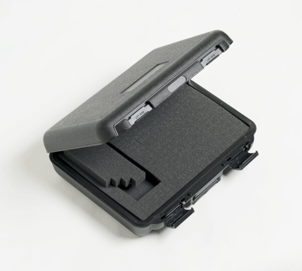 Walizka Fluke C101
