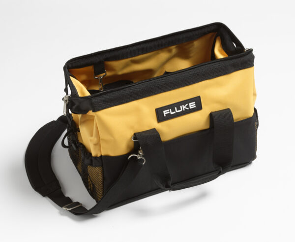 Torba na narzędzia Fluke C550 - obrazek 2