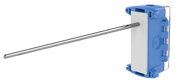 Duct_RigidAvg_BB2