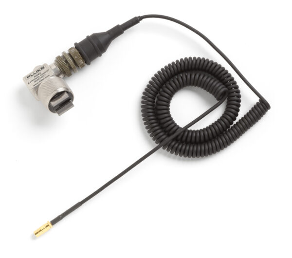Fluke 805/ES zewnętrzny czujnik wibracji