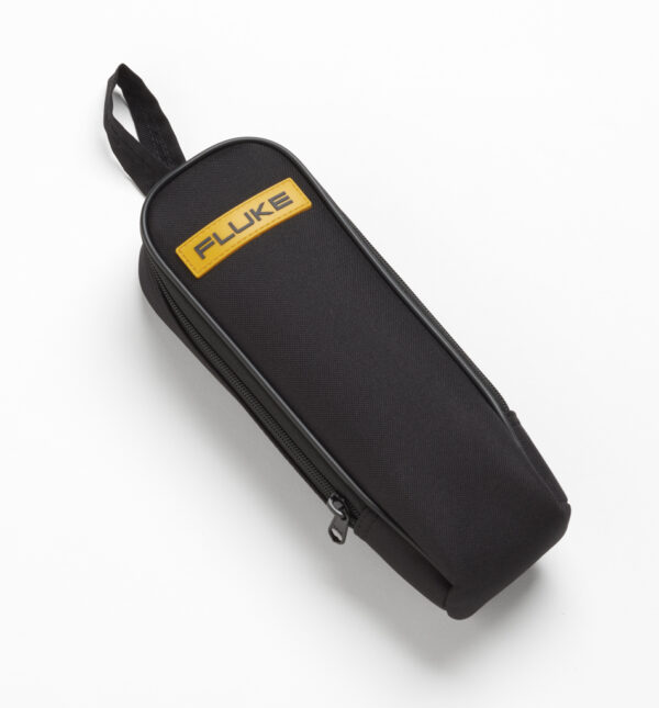 Miękki futerał Fluke C33