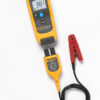 Zestaw Fluke 789/IR3000FC/A3004FC - obrazek 3