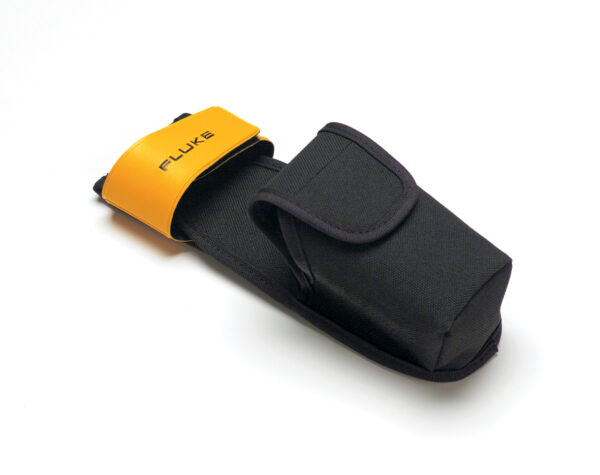 Holster H3 do serii Fluke 330