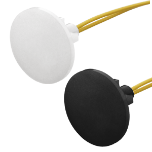Low-Profile-Buttons