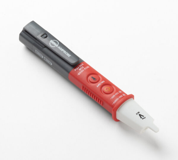 Amprobe NCV-1030-EUR Bezdotykowy próbnik napięcia