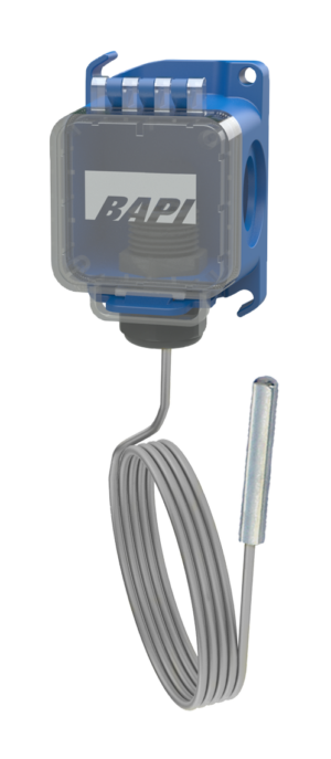 Remote_Probe_Gray_BBX