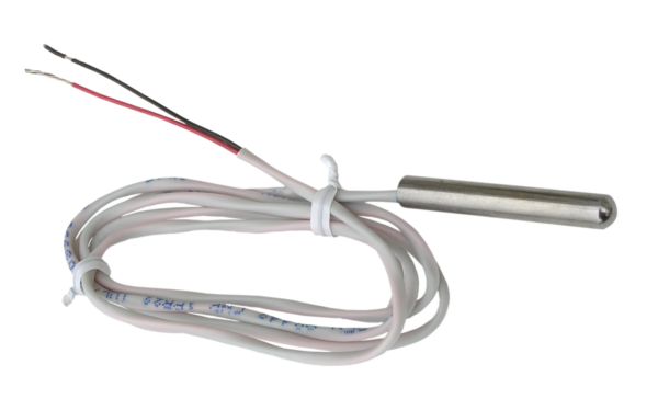 Remote_Probe_Plenum