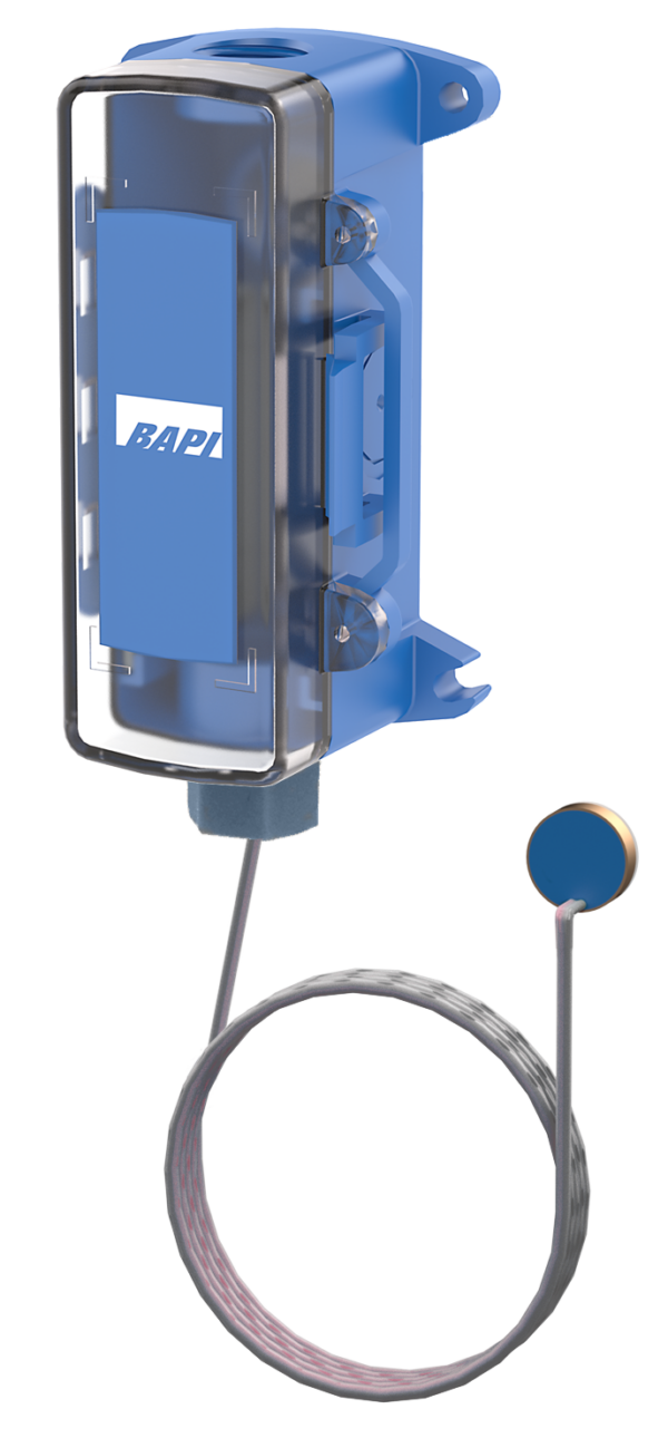 Surface_Sensor_BB2