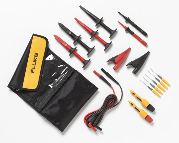 Fluke TLK282