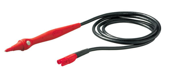 Sonda zdalnego sterowania Fluke TP165X