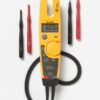 Fluke T5-600/62MAX+/1AC KIT - obrazek 4