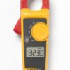 Fluke 179-2/IMSK zestaw do obsługi technicznej - obrazek 3