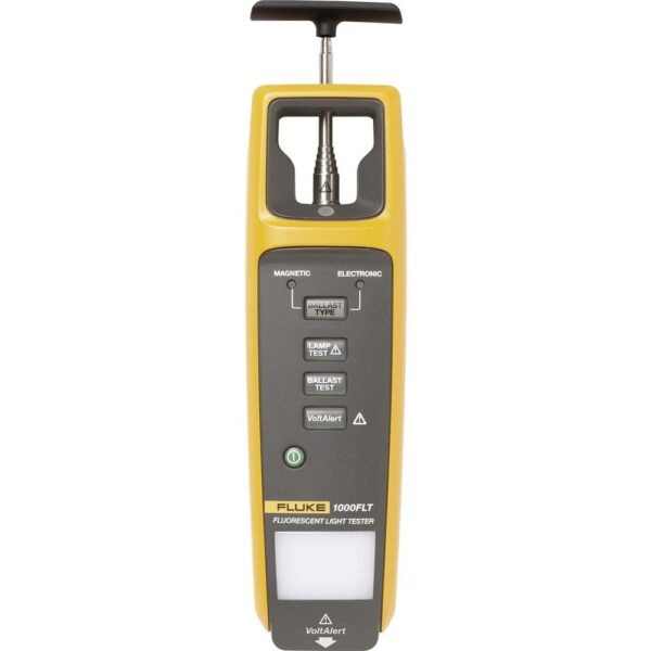 Fluke 1000FLT tester świetlówek