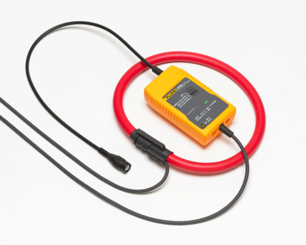 Fluke i6000sFlex-36 sonda prądowa do prądu zmiennego