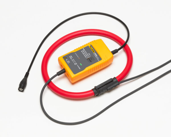 Fluke i6000sFlex-24 sonda prądowa do prądu zmiennego