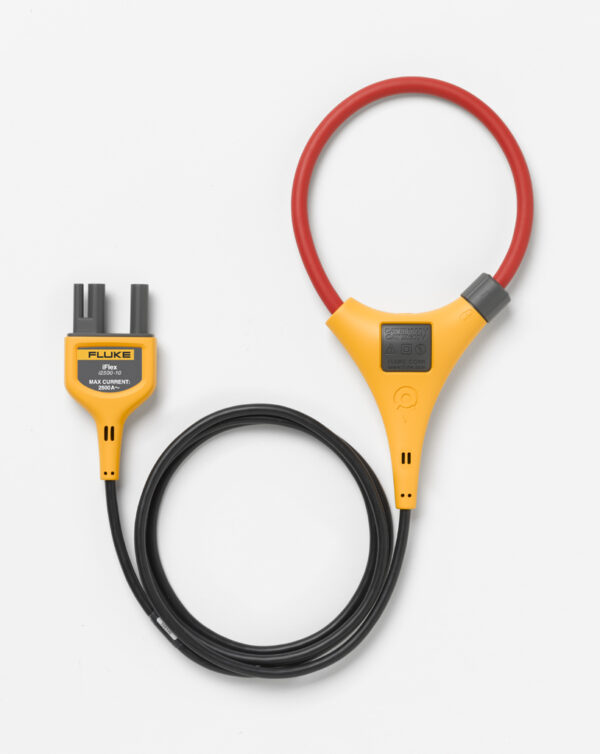 Sonda Fluke iFlex I2500