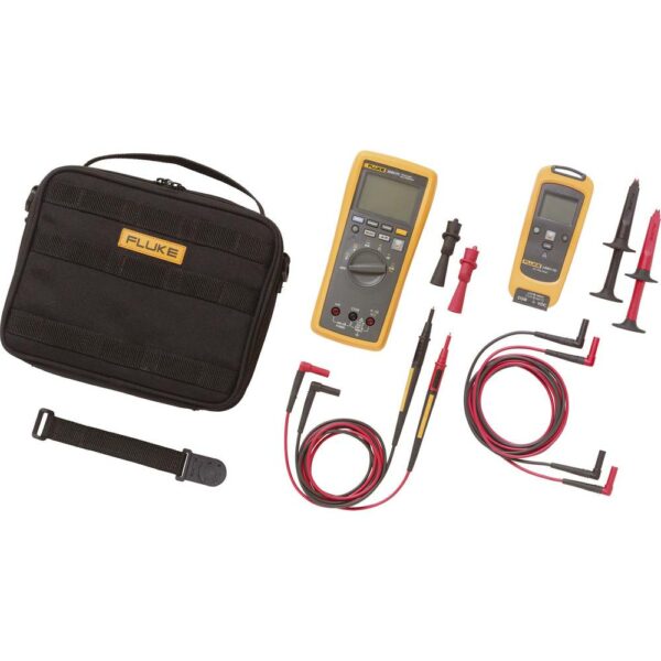 Fluke V3001FC KIT bezprzewodowy zestaw podstawowy