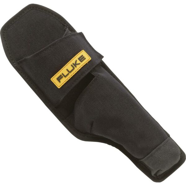 Fluke H15 Holster