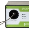 Spektrometr SM9000