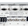 Programowalne źródło AC/DC ASR-3400HF4kVA40A / 20A400Vrms / ±570 Vdc - obrazek 2