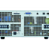 Programowalne źródło AC/DC ASR-3400HF4kVA40A / 20A400Vrms / ±570 Vdc - obrazek 3
