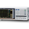 Miernik LCR wysokiej częstotliwości LCR-8200(A) - obrazek 2