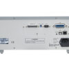 Miernik LCR wysokiej częstotliwości LCR-8200(A) - obrazek 3