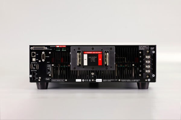 Kikusui PXB20K
