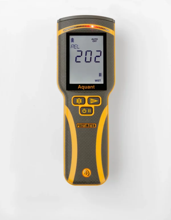 Mierniki wilgotności PROTIMETER Aquant® BLD5770