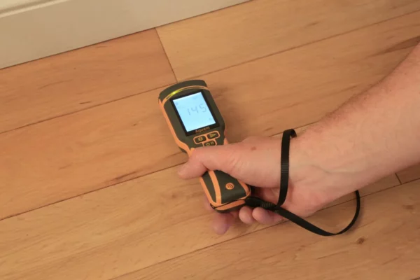 Mierniki wilgotności PROTIMETER Aquant® BLD5770 - obrazek 5