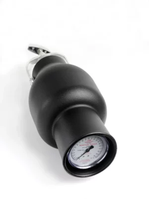 Miernik wilgotności karbidowy PROTIMETER Large Speedy®   L2000