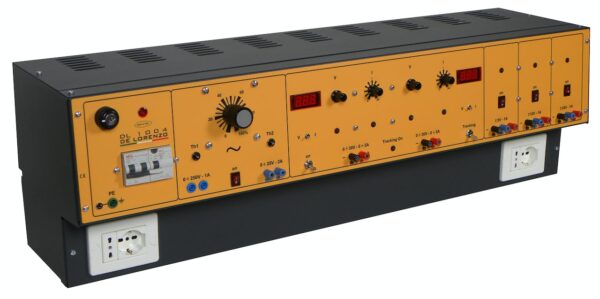ZASILACZ DL 1004