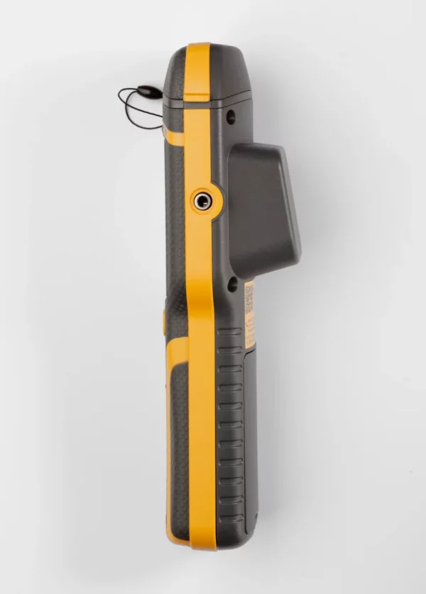 Mierniki wilgotności PROTIMETER SurveyMaster® BLD5375 - obrazek 10
