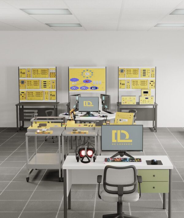 LABORATORIA NOWEJ GENERACJI DL NGL LABS