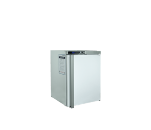 Zamrażarka niskotemperaturowa VTS 098