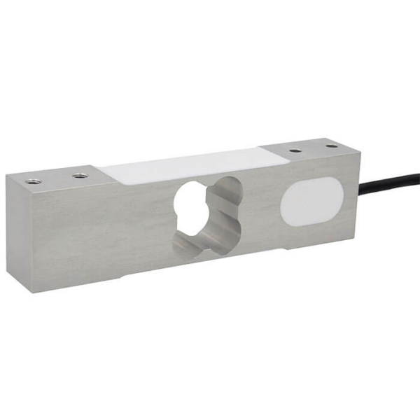 Czujnik wagowy do wag kontrolnych Model F4885 (Wersja standardowa do 200 kg)
