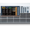Zasilacz 1 i 3 fazowy ASR-6450 AC/DC 4,5kVA - obrazek 2