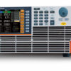 Zasilacz 1 i 3 fazowy ASR-6600 AC/DC 6kVA - obrazek 2