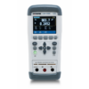 Miernik ręczny LCR-1100 0,2% do 100kHz - obrazek 2