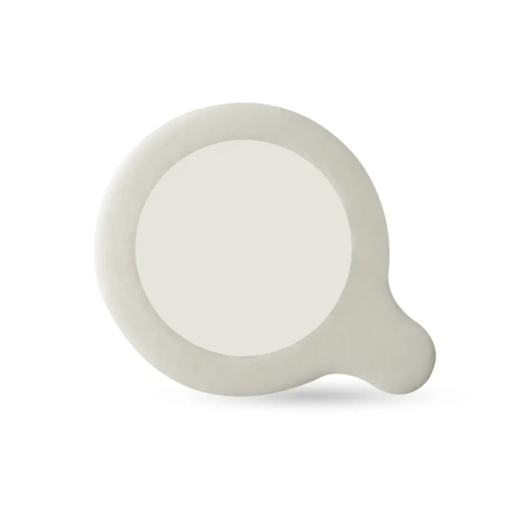 SP7310 Zestaw Bresle’a wg ISO 8502-6 i ISO 8502-9 SP7310 Zestaw Bresle’a wg ISO 8502-6 i ISO 8502-9