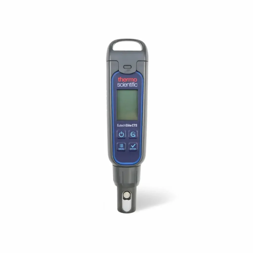 SP7310 Zestaw Bresle’a wg ISO 8502-6 i ISO 8502-9 SP7310 Zestaw Bresle’a wg ISO 8502-6 i ISO 8502-9