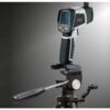 Termohigrometr z pirometrem CondenseSpot Pro, 082.049A - obrazek 5