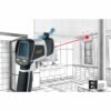 Termohigrometr z pirometrem CondenseSpot Pro, 082.049A - obrazek 8