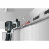 Termohigrometr z pirometrem CondenseSpot Pro, 082.049A - obrazek 10